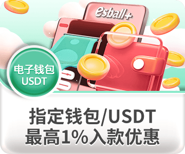 yaxin111游戏官网入口发展趋势