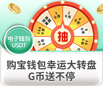 全球首款达成100万用户交付的AI体育教练，半岛(半岛)·体育再创智慧体育新高度