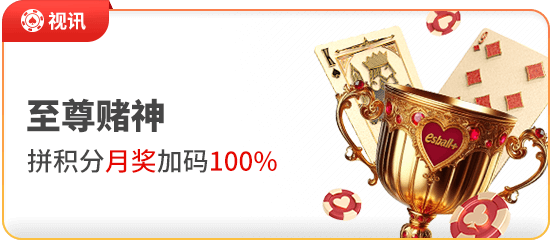 开・云体育app相关图片
