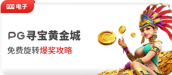 亚星会员登录预约下载(暂未上线)_亚星会员登录ios版预约下载v1.4 亚星会员登录预约下载(暂未上线)_亚星会员登录ios版预约下载v1.4