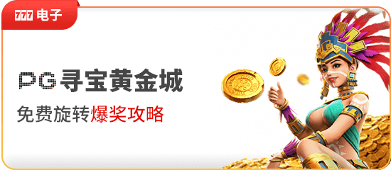 开运app体育官网下载安装最新版苹果发布会现场图片