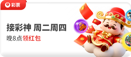 man万博网页版登录入口下载 —— 最新版本体验分享