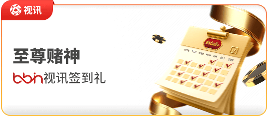 iM体育APP入口荣耀耳夹耳机2 Pro开售资讯