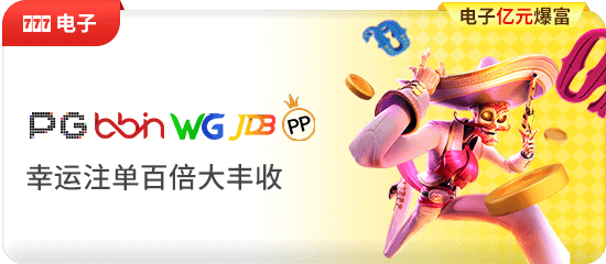 开·云APP登录电脑版下载_v1.0.0