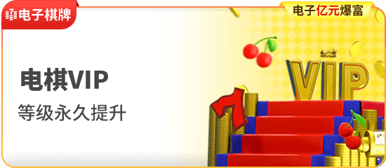 释放你的无限战力，pg游戏网页版入口·2026正式开售