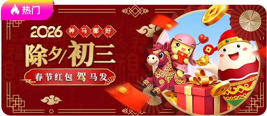 小九体育直播app：以技术重构体育观赛体验的领跑者
