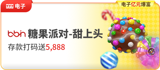 释放你的无限战力，pg游戏网页版入口·2026正式开售