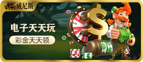 乐鱼生活家：leyu乐鱼官方app下载最新版本介绍让情绪有处可栖