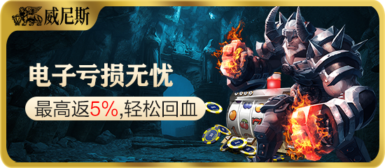 开・云app最新版本更新内容_电脑版下载_v2.5.1 开・云app最新版本更新内容_电脑版下载_v2.5.1