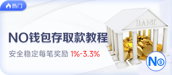emc体育网站登录入口闪耀2026全球电竞硬件博览会，打造多元空间沉浸体验