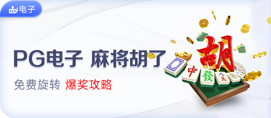 bb体育官网app安装 致态灵·潮流版移动固态硬盘上市