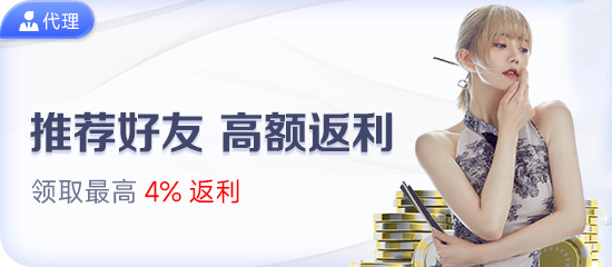 探索澳门新葡萄新京威尼斯987的魅力与精彩