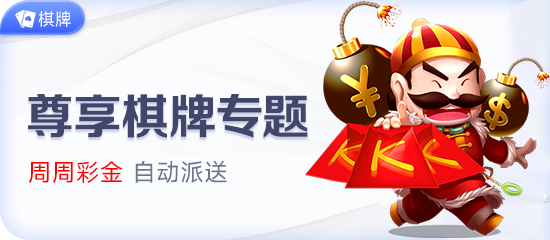 beats365官方唯一入口官方版视频渲染测试场景