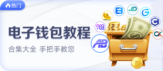 开元祺牌官方网站入口相关图片
