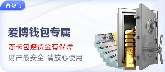 小南娱乐苹果版官方下载全解析：2026年最新动态与安全指南