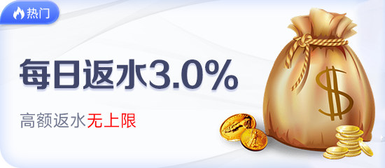 mk体育网页版通过中国网络安全审查技术与认证中心（CCRC）信息安全风险评估服务资质认证