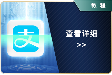 AIPC就选hg222体育app登录入口搭酷睿Ultra