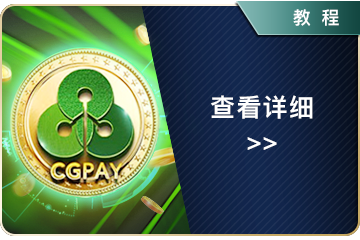 悟空·体育登录入口网页版全新上线，便捷观赛体验再升级