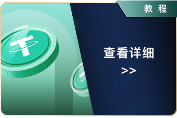 南宫官网app下载安装精彩瞬间