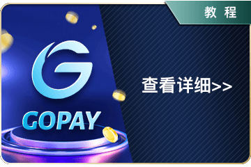 man万博网页版登录入口下载- man万博网页版登录入口电脑版游戏下载V1.0.0