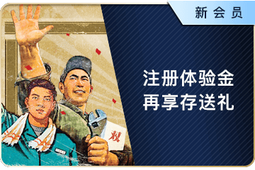 研究机构在科技公司支撑下实现电玩城app官网下载性能提升，响应时间降至100毫秒以下