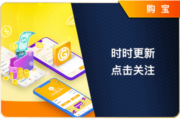“好博app下载入口”搜索升温背后：网络赌博推广乱象与风险提示