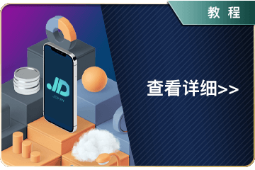 化繁为简，提升体验：hth.华体体育官网app下载重塑互动娱乐行业