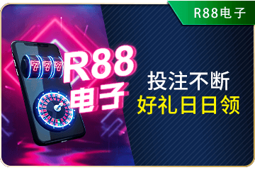 星空综合app官网登录官方正版游戏下载-星空综合app官网登录官方版ios最新苹果免费下载v1.0.0