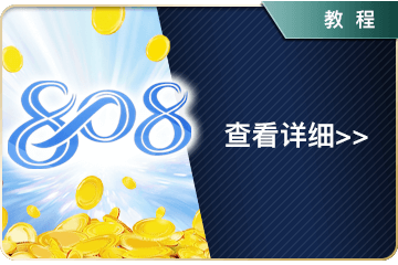 wwe威斯尼斯人app下载安装手游下载(暂未上线)_wwe威斯尼斯人app下载安装苹果版手游下载v1.1.1