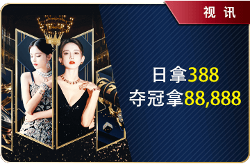 江南app体育官网入口智能宠物用品与养狗日常场景