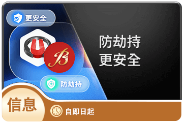 kok中欧体育官网入口相关图片
