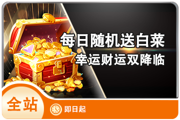 kiayun手机版登录入口攻略图片