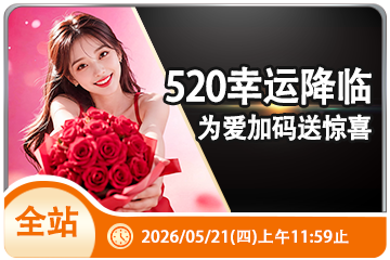 亚星发布yaxin333cn亚星网页版登录入口专业化创作系统 赋能移动影像体验